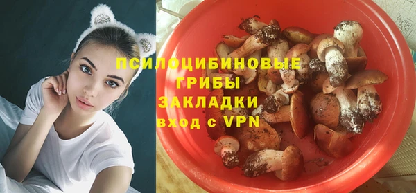 метадон Абаза